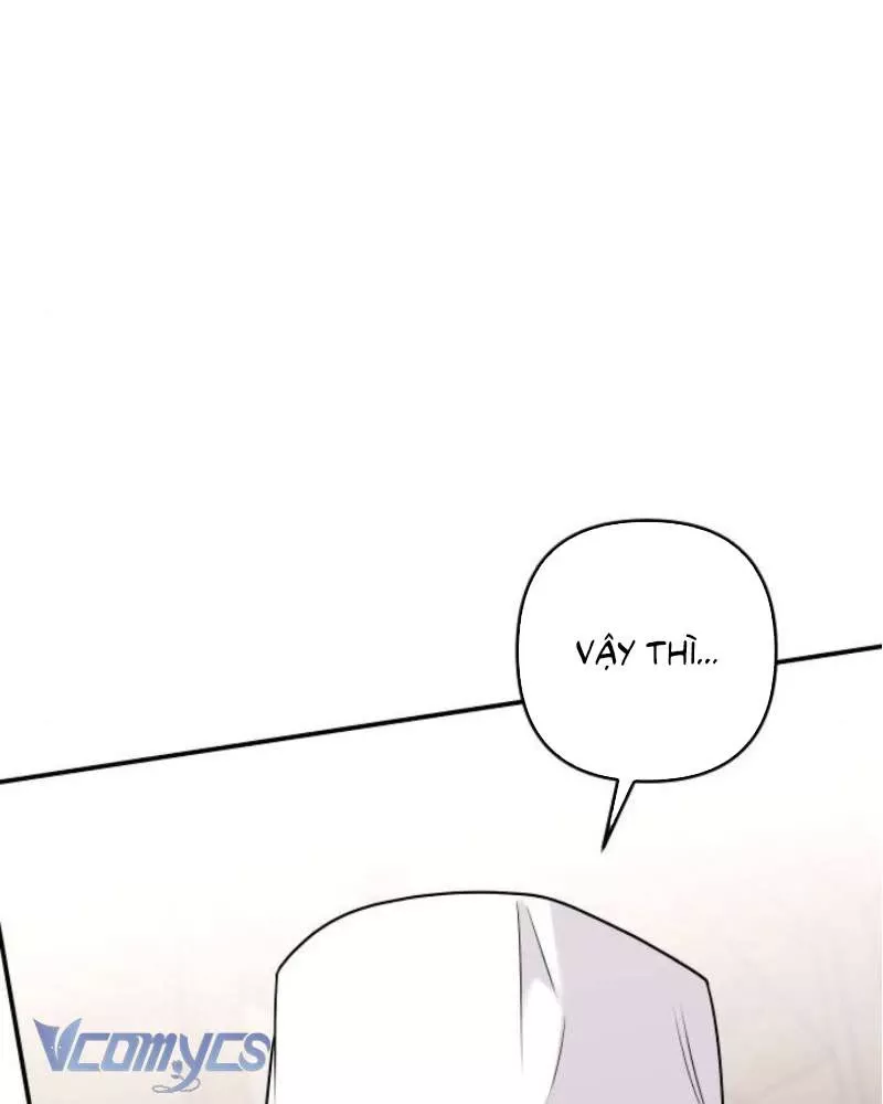 Trước Khi Em Có Ý Định Chạy Trốn Ta Sẽ Ngăn Chặn Nó Chap 26 - Next Chap 27