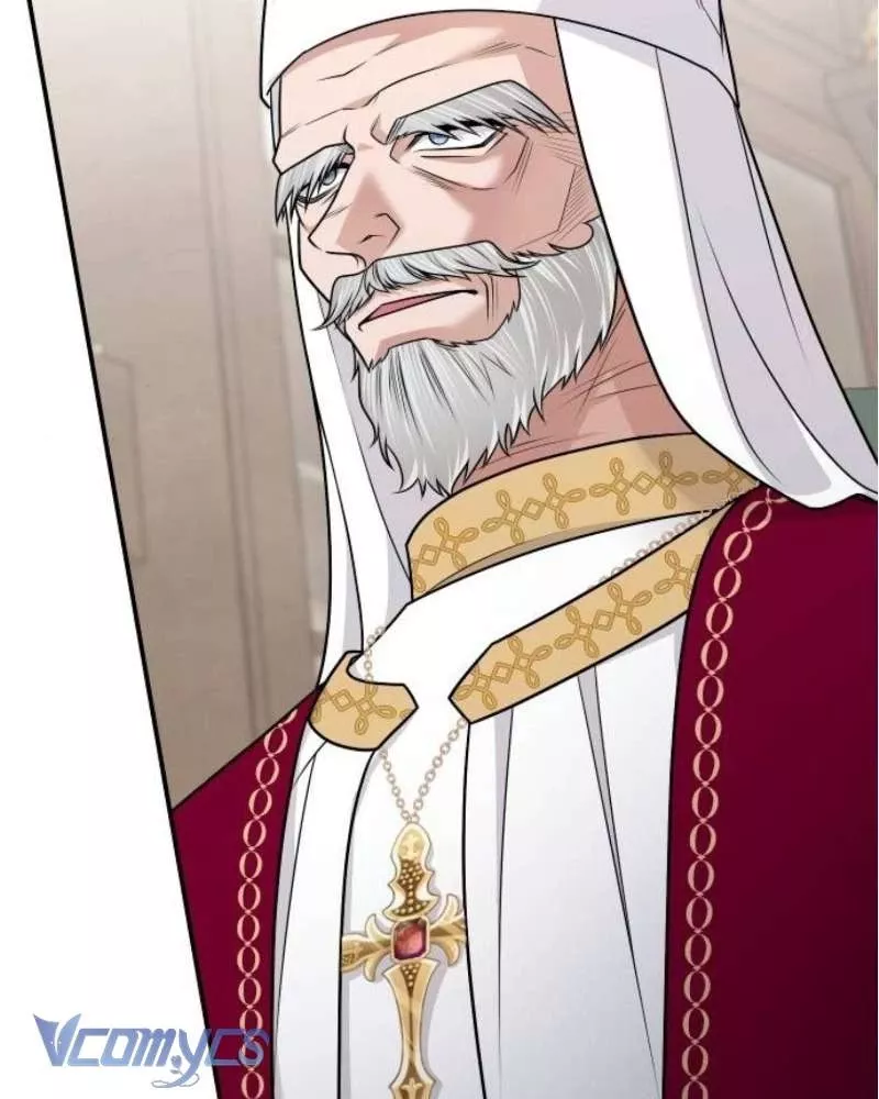 Trước Khi Em Có Ý Định Chạy Trốn Ta Sẽ Ngăn Chặn Nó Chap 26 - Next Chap 27