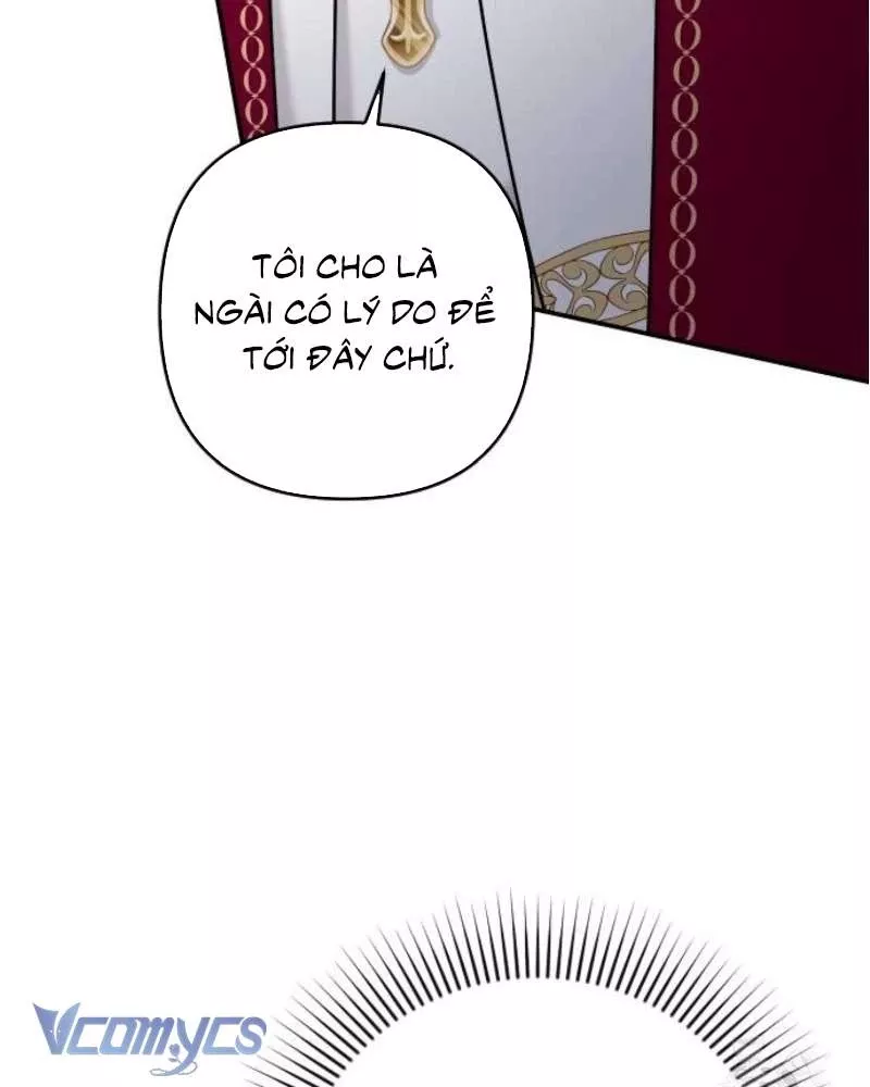 Trước Khi Em Có Ý Định Chạy Trốn Ta Sẽ Ngăn Chặn Nó Chap 26 - Next Chap 27