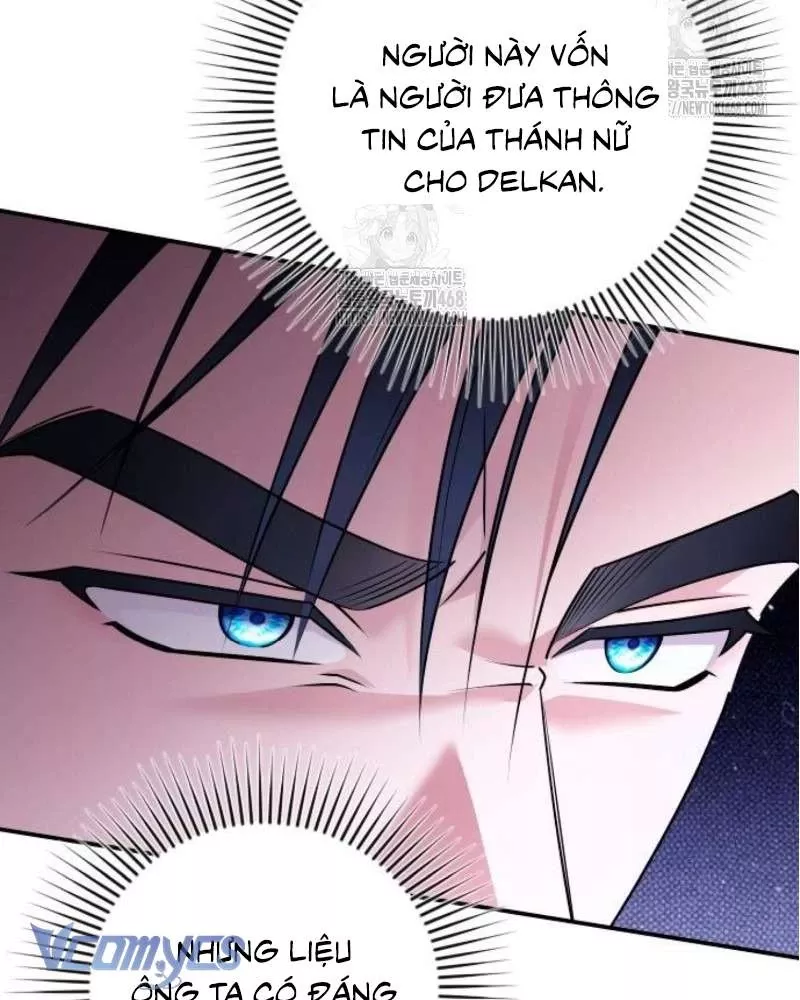 Trước Khi Em Có Ý Định Chạy Trốn Ta Sẽ Ngăn Chặn Nó Chap 26 - Next Chap 27