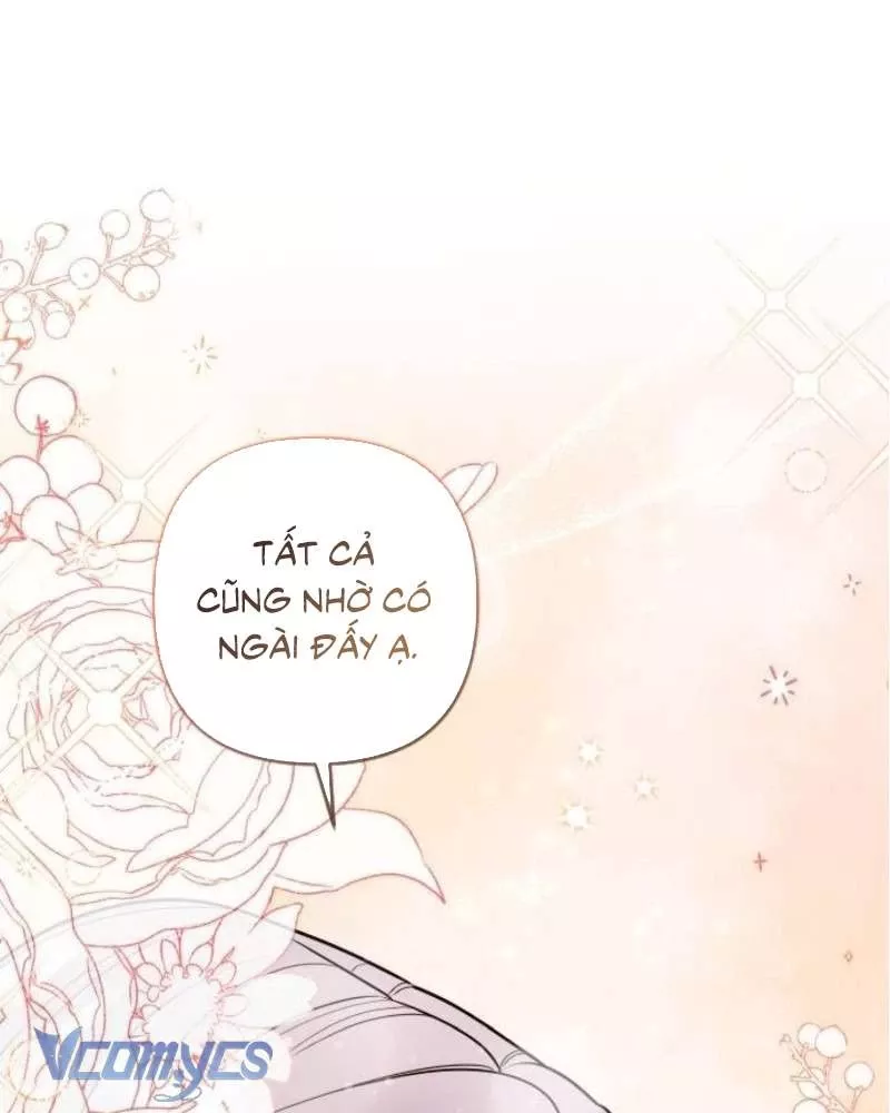 Trước Khi Em Có Ý Định Chạy Trốn Ta Sẽ Ngăn Chặn Nó Chap 26 - Next Chap 27