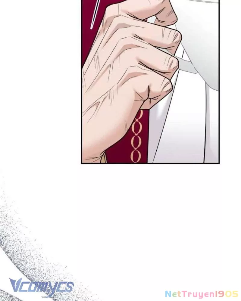 Trước Khi Em Có Ý Định Chạy Trốn Ta Sẽ Ngăn Chặn Nó Chap 26 - Next Chap 27