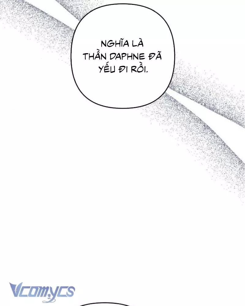 Trước Khi Em Có Ý Định Chạy Trốn Ta Sẽ Ngăn Chặn Nó Chap 26 - Next Chap 27