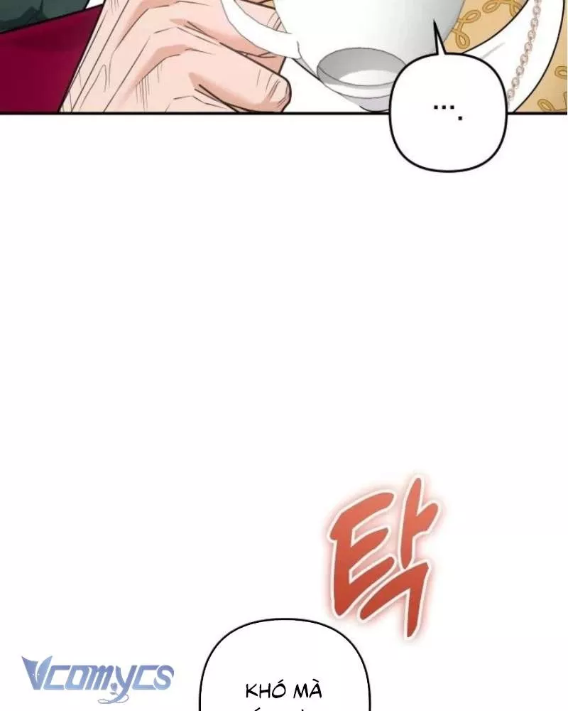 Trước Khi Em Có Ý Định Chạy Trốn Ta Sẽ Ngăn Chặn Nó Chap 26 - Next Chap 27