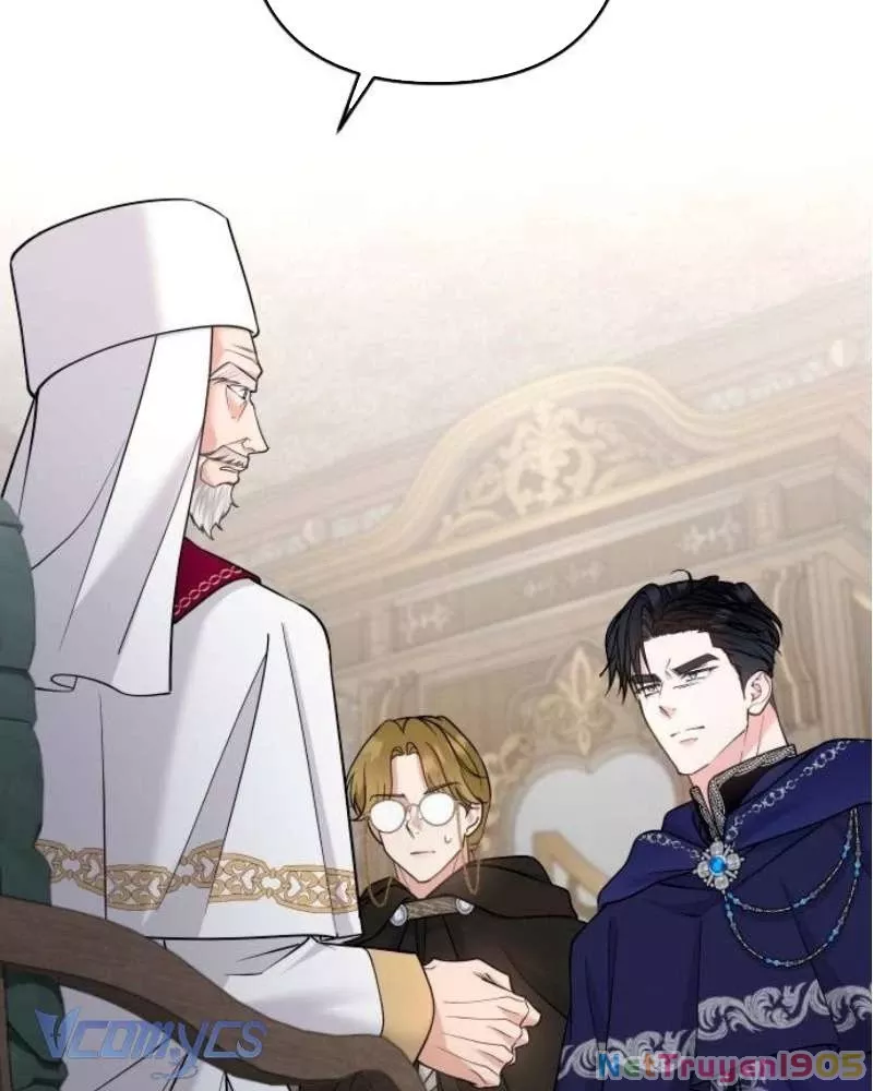 Trước Khi Em Có Ý Định Chạy Trốn Ta Sẽ Ngăn Chặn Nó Chap 26 - Next Chap 27