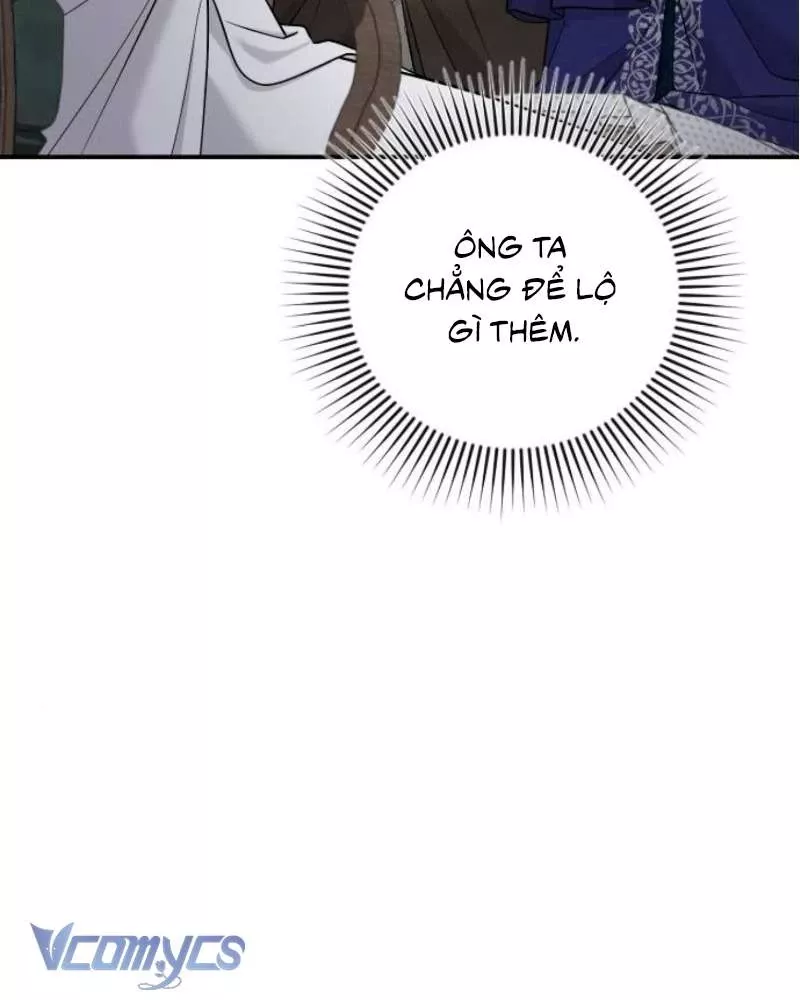 Trước Khi Em Có Ý Định Chạy Trốn Ta Sẽ Ngăn Chặn Nó Chap 26 - Next Chap 27