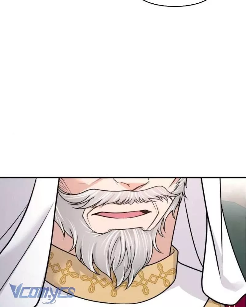 Trước Khi Em Có Ý Định Chạy Trốn Ta Sẽ Ngăn Chặn Nó Chap 26 - Next Chap 27