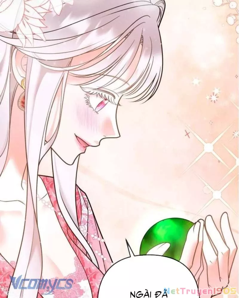 Trước Khi Em Có Ý Định Chạy Trốn Ta Sẽ Ngăn Chặn Nó Chap 26 - Next Chap 27