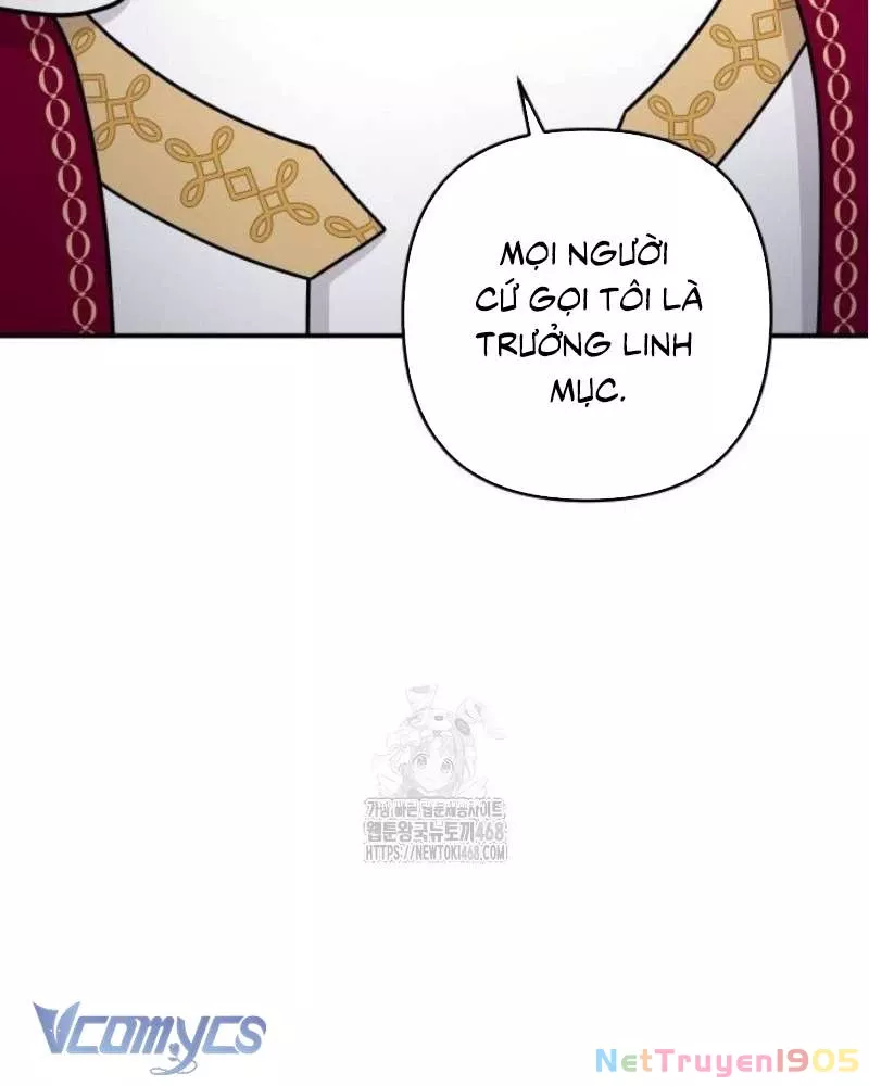 Trước Khi Em Có Ý Định Chạy Trốn Ta Sẽ Ngăn Chặn Nó Chap 26 - Next Chap 27