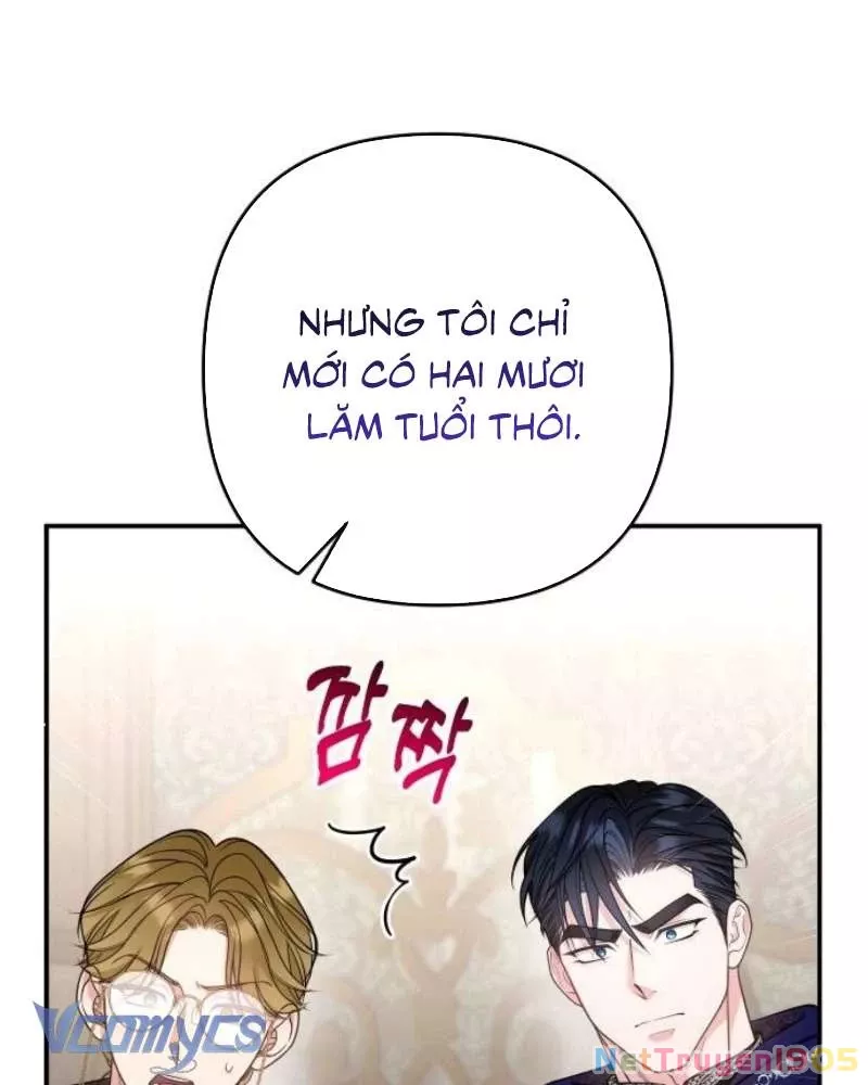 Trước Khi Em Có Ý Định Chạy Trốn Ta Sẽ Ngăn Chặn Nó Chap 26 - Next Chap 27