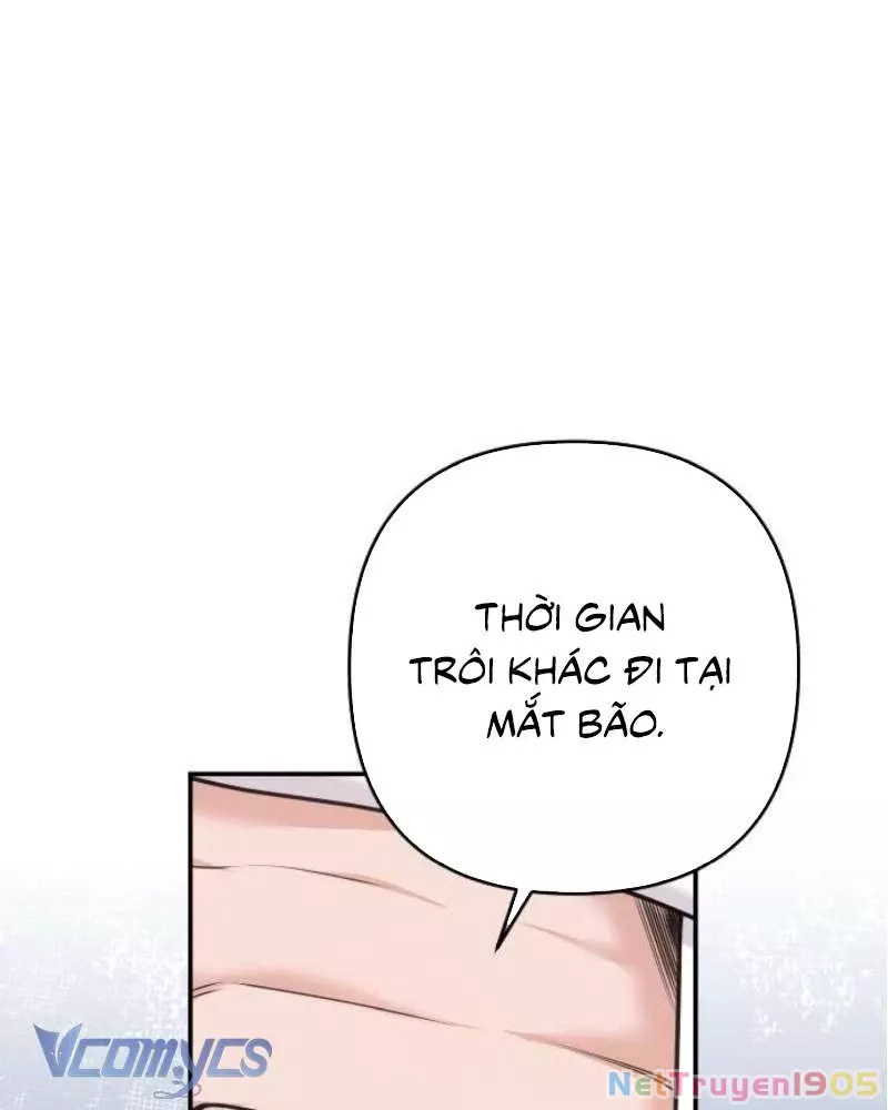 Trước Khi Em Có Ý Định Chạy Trốn Ta Sẽ Ngăn Chặn Nó Chap 26 - Next Chap 27