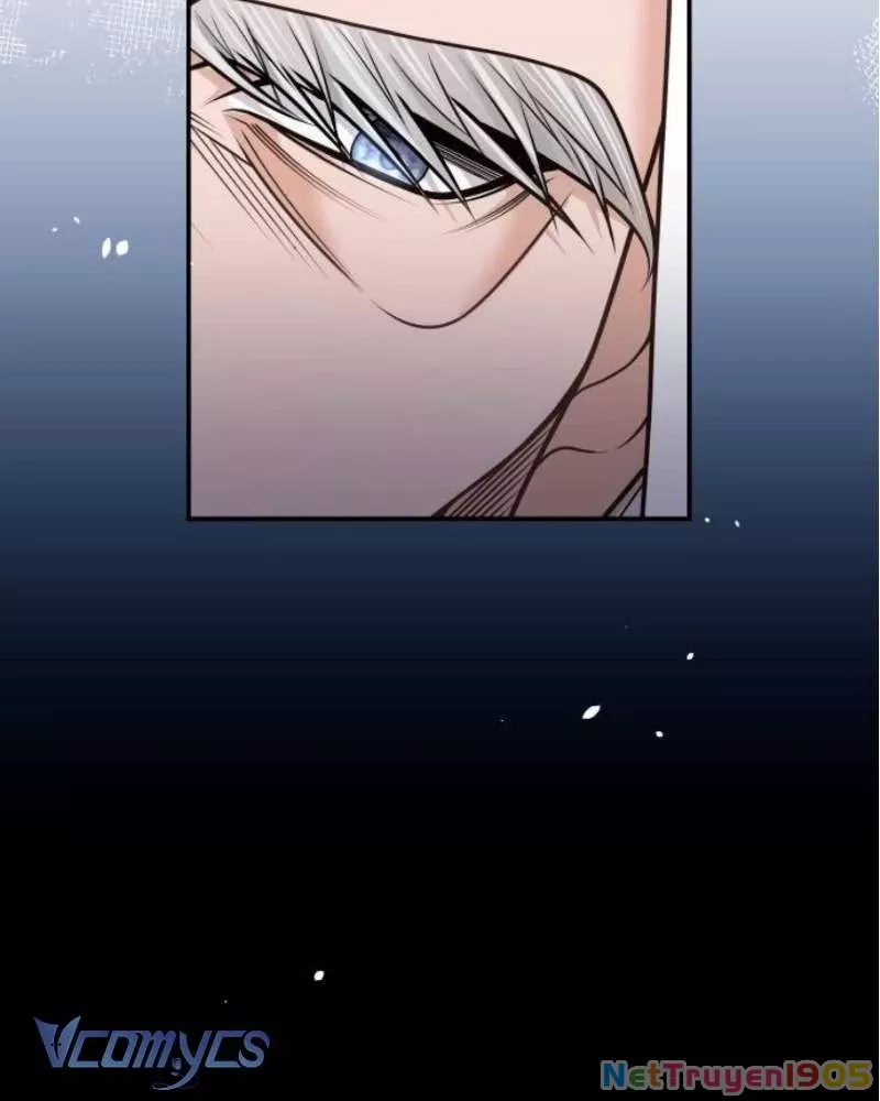 Trước Khi Em Có Ý Định Chạy Trốn Ta Sẽ Ngăn Chặn Nó Chap 26 - Next Chap 27