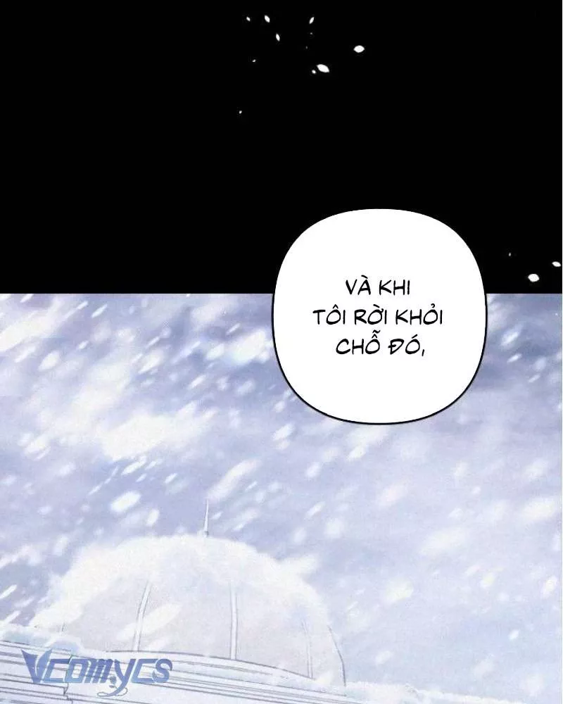 Trước Khi Em Có Ý Định Chạy Trốn Ta Sẽ Ngăn Chặn Nó Chap 26 - Next Chap 27