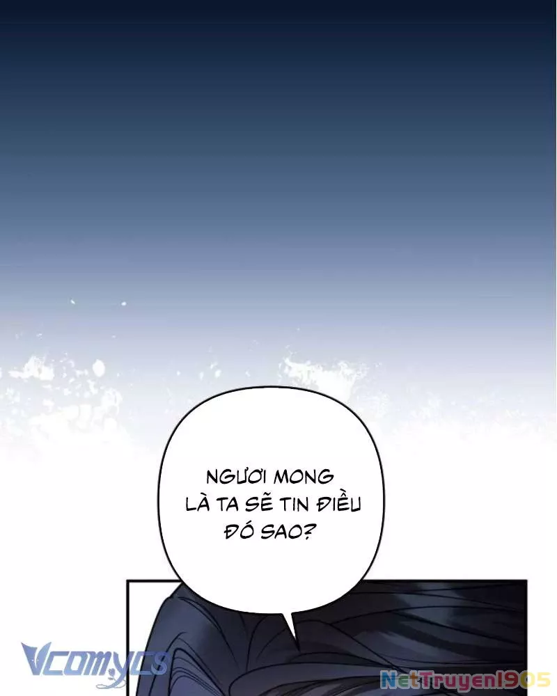 Trước Khi Em Có Ý Định Chạy Trốn Ta Sẽ Ngăn Chặn Nó Chap 26 - Next Chap 27