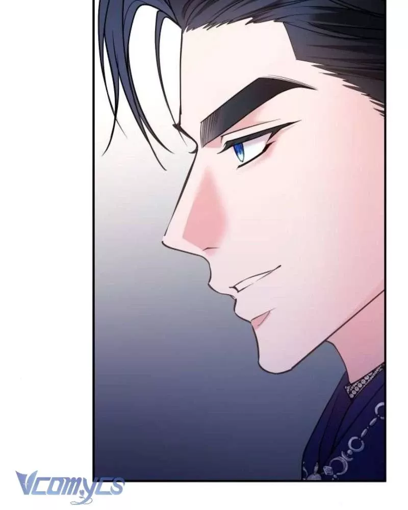 Trước Khi Em Có Ý Định Chạy Trốn Ta Sẽ Ngăn Chặn Nó Chap 26 - Next Chap 27