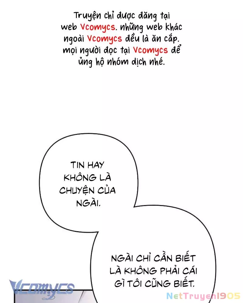 Trước Khi Em Có Ý Định Chạy Trốn Ta Sẽ Ngăn Chặn Nó Chap 26 - Next Chap 27