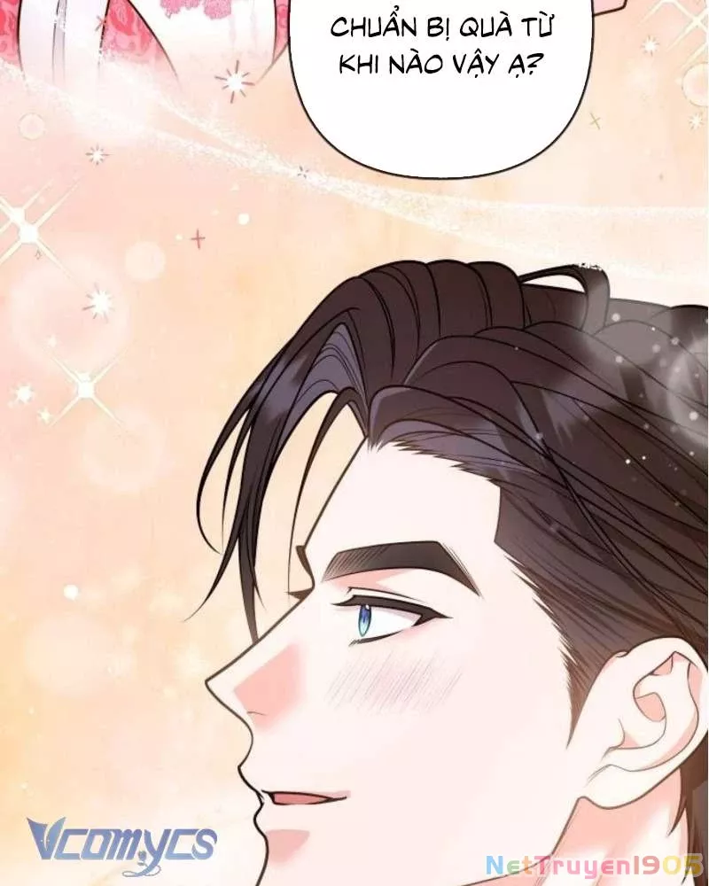 Trước Khi Em Có Ý Định Chạy Trốn Ta Sẽ Ngăn Chặn Nó Chap 26 - Next Chap 27