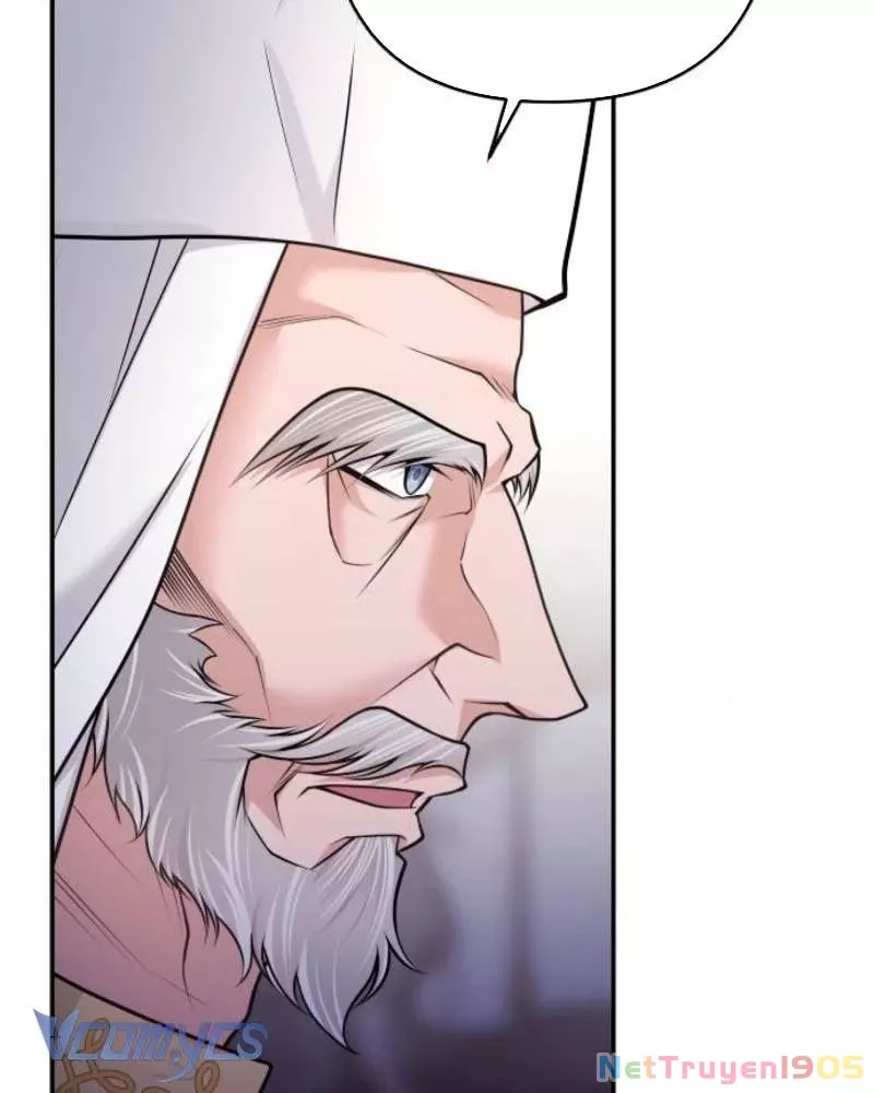 Trước Khi Em Có Ý Định Chạy Trốn Ta Sẽ Ngăn Chặn Nó Chap 26 - Next Chap 27