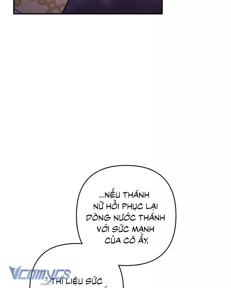 Trước Khi Em Có Ý Định Chạy Trốn Ta Sẽ Ngăn Chặn Nó Chap 26 - Next Chap 27