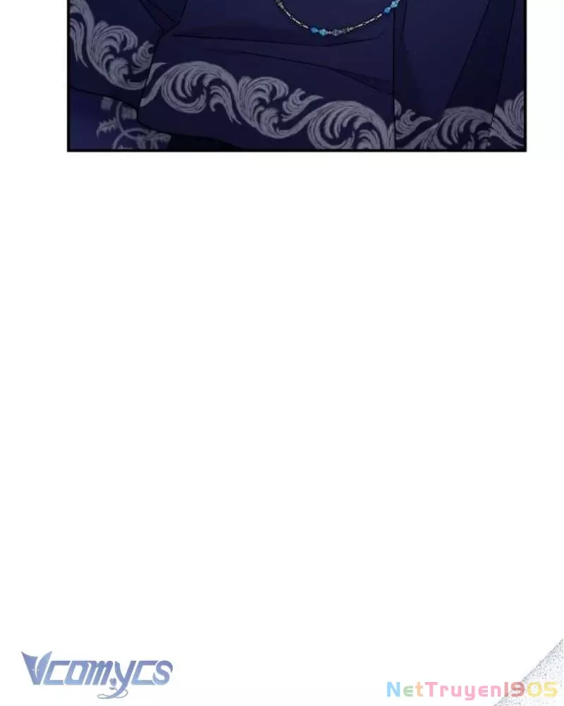 Trước Khi Em Có Ý Định Chạy Trốn Ta Sẽ Ngăn Chặn Nó Chap 26 - Next Chap 27