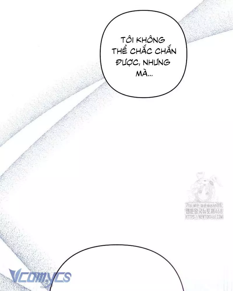 Trước Khi Em Có Ý Định Chạy Trốn Ta Sẽ Ngăn Chặn Nó Chap 26 - Next Chap 27