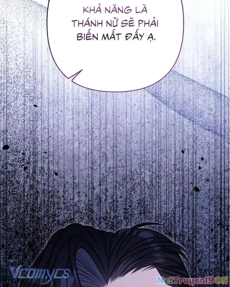 Trước Khi Em Có Ý Định Chạy Trốn Ta Sẽ Ngăn Chặn Nó Chap 26 - Next Chap 27