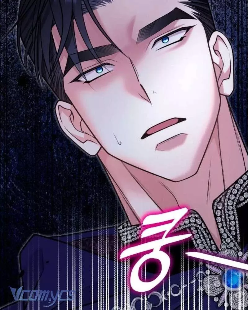 Trước Khi Em Có Ý Định Chạy Trốn Ta Sẽ Ngăn Chặn Nó Chap 26 - Next Chap 27