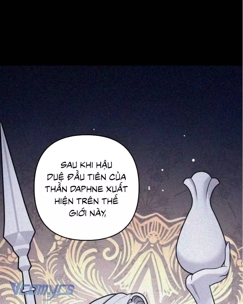 Trước Khi Em Có Ý Định Chạy Trốn Ta Sẽ Ngăn Chặn Nó Chap 26 - Next Chap 27