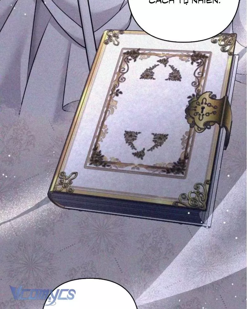 Trước Khi Em Có Ý Định Chạy Trốn Ta Sẽ Ngăn Chặn Nó Chap 26 - Next Chap 27