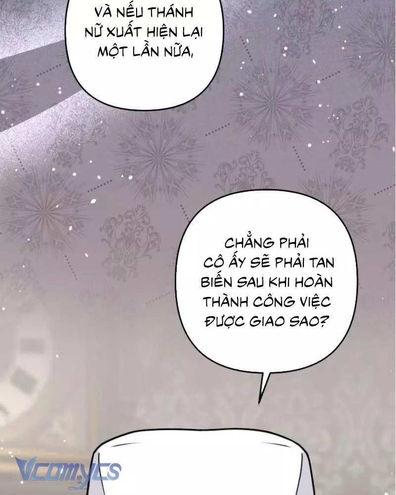 Trước Khi Em Có Ý Định Chạy Trốn Ta Sẽ Ngăn Chặn Nó Chap 26 - Next Chap 27