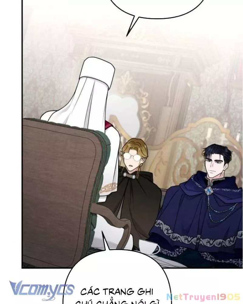 Trước Khi Em Có Ý Định Chạy Trốn Ta Sẽ Ngăn Chặn Nó Chap 26 - Next Chap 27