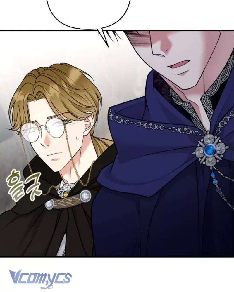 Trước Khi Em Có Ý Định Chạy Trốn Ta Sẽ Ngăn Chặn Nó Chap 26 - Next Chap 27