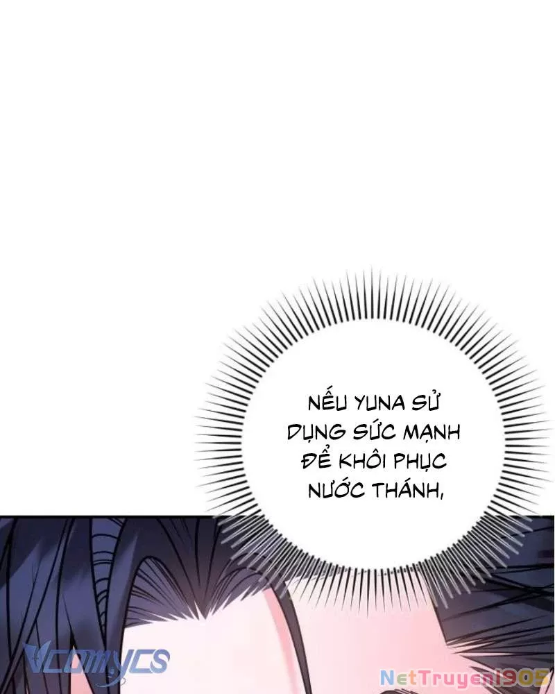 Trước Khi Em Có Ý Định Chạy Trốn Ta Sẽ Ngăn Chặn Nó Chap 26 - Next Chap 27