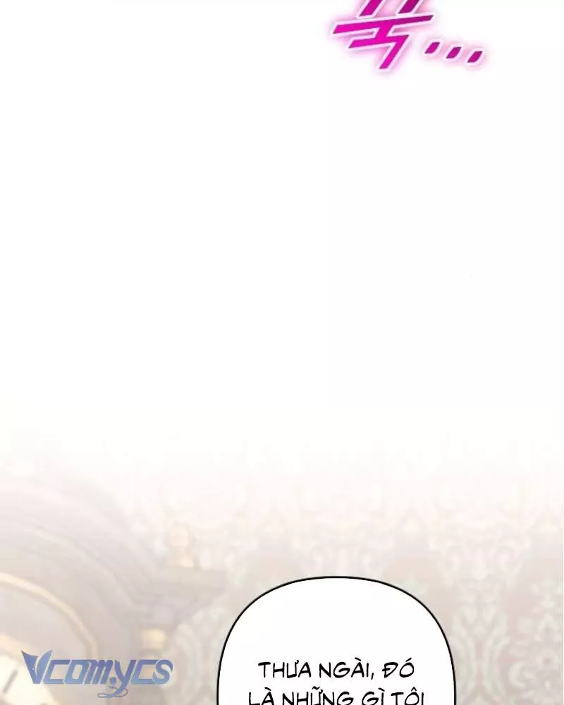 Trước Khi Em Có Ý Định Chạy Trốn Ta Sẽ Ngăn Chặn Nó Chap 26 - Next Chap 27