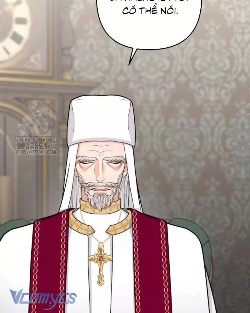 Trước Khi Em Có Ý Định Chạy Trốn Ta Sẽ Ngăn Chặn Nó Chap 26 - Next Chap 27