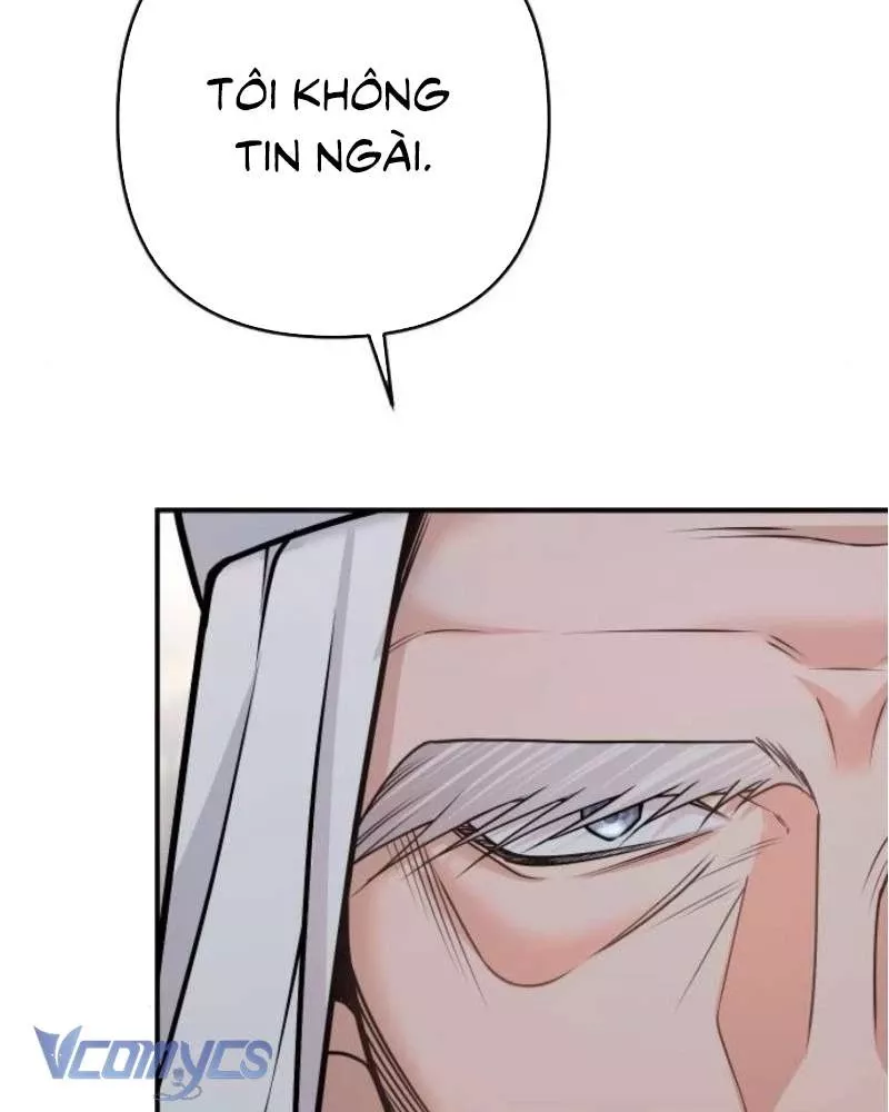 Trước Khi Em Có Ý Định Chạy Trốn Ta Sẽ Ngăn Chặn Nó Chap 26 - Next Chap 27