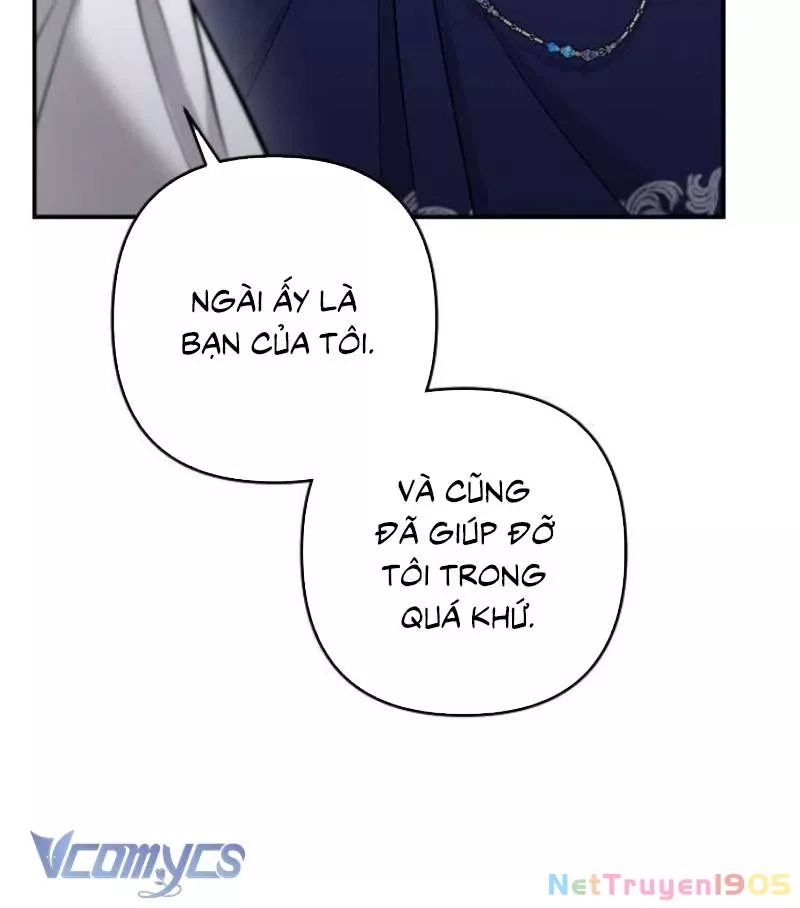 Trước Khi Em Có Ý Định Chạy Trốn Ta Sẽ Ngăn Chặn Nó Chap 26 - Next Chap 27