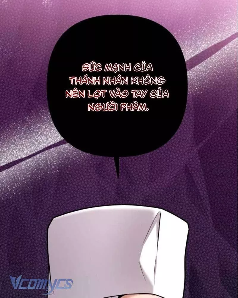 Trước Khi Em Có Ý Định Chạy Trốn Ta Sẽ Ngăn Chặn Nó Chap 26 - Next Chap 27