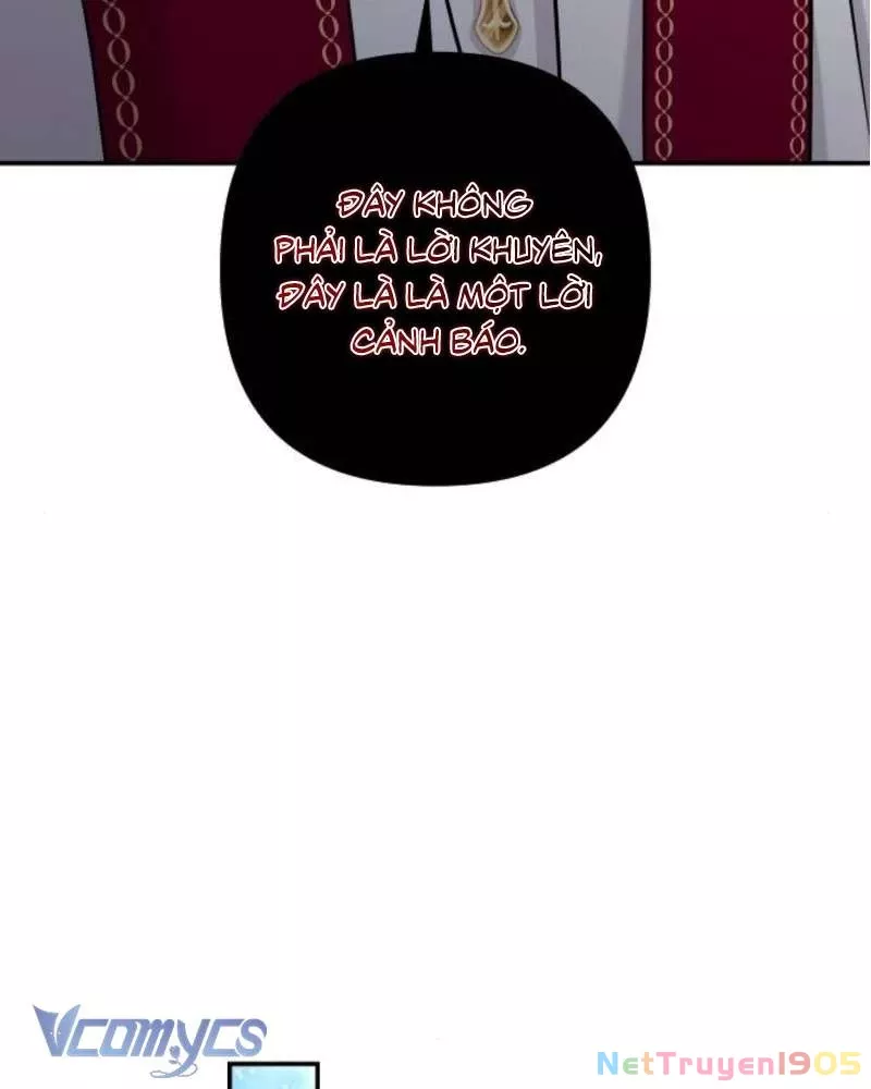 Trước Khi Em Có Ý Định Chạy Trốn Ta Sẽ Ngăn Chặn Nó Chap 26 - Next Chap 27