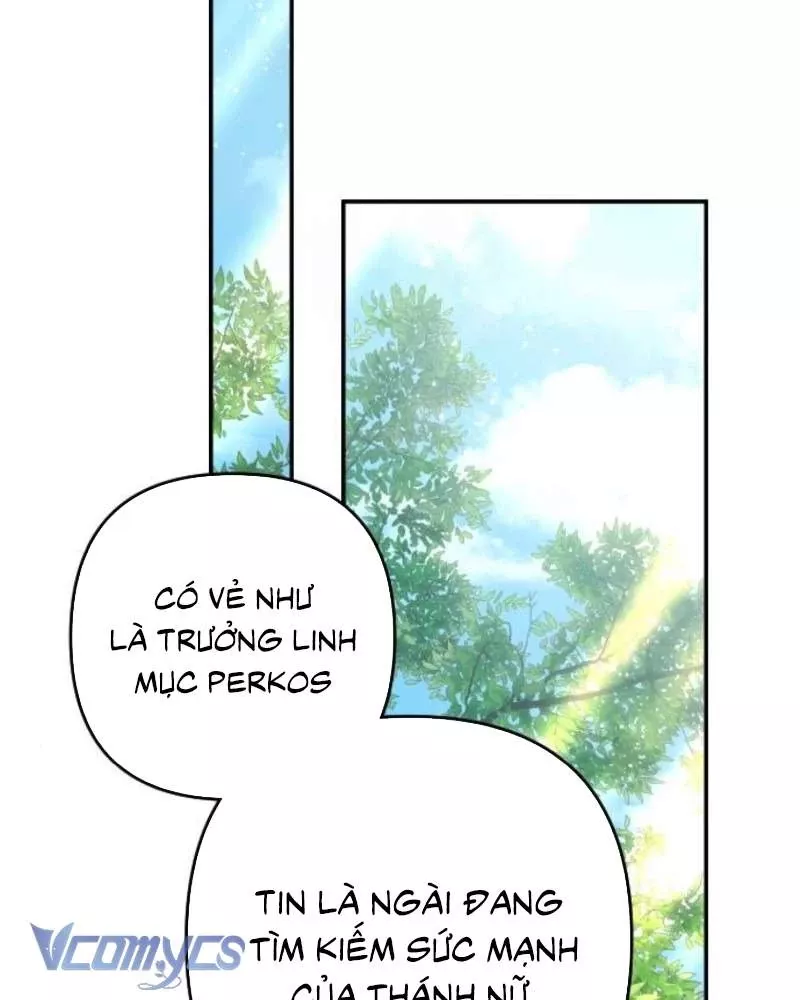 Trước Khi Em Có Ý Định Chạy Trốn Ta Sẽ Ngăn Chặn Nó Chap 26 - Next Chap 27