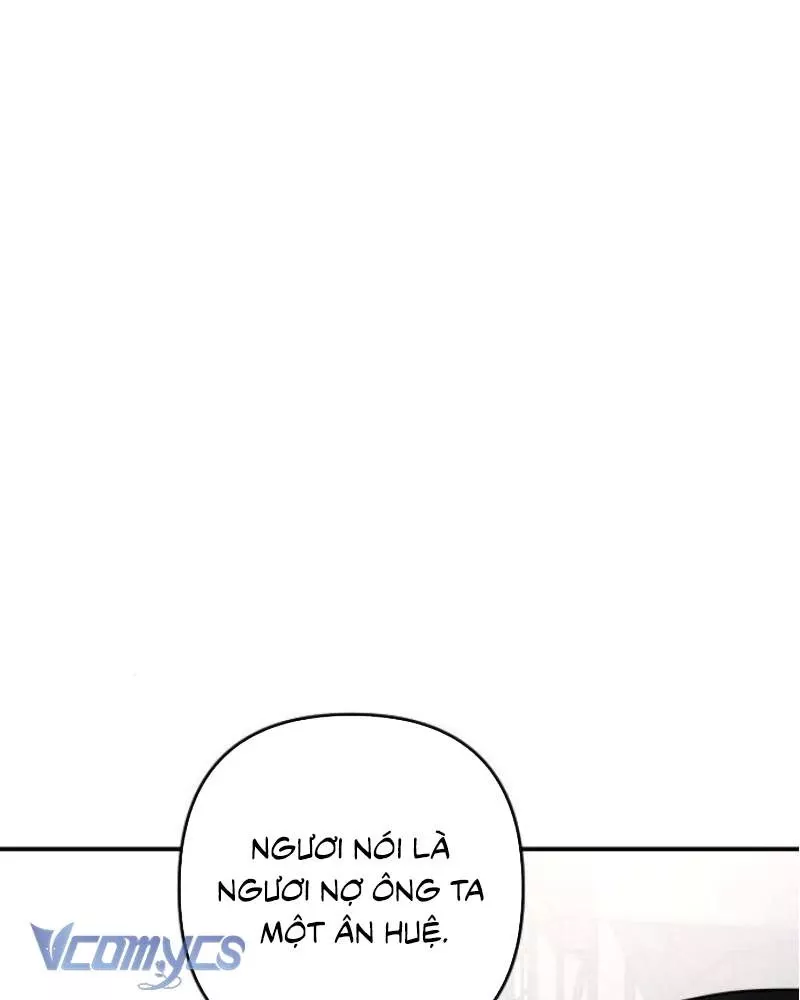 Trước Khi Em Có Ý Định Chạy Trốn Ta Sẽ Ngăn Chặn Nó Chap 26 - Next Chap 27