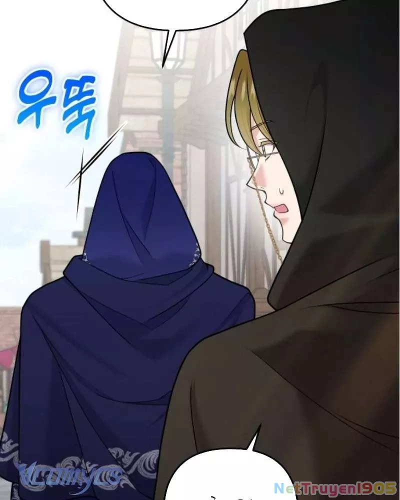 Trước Khi Em Có Ý Định Chạy Trốn Ta Sẽ Ngăn Chặn Nó Chap 26 - Next Chap 27