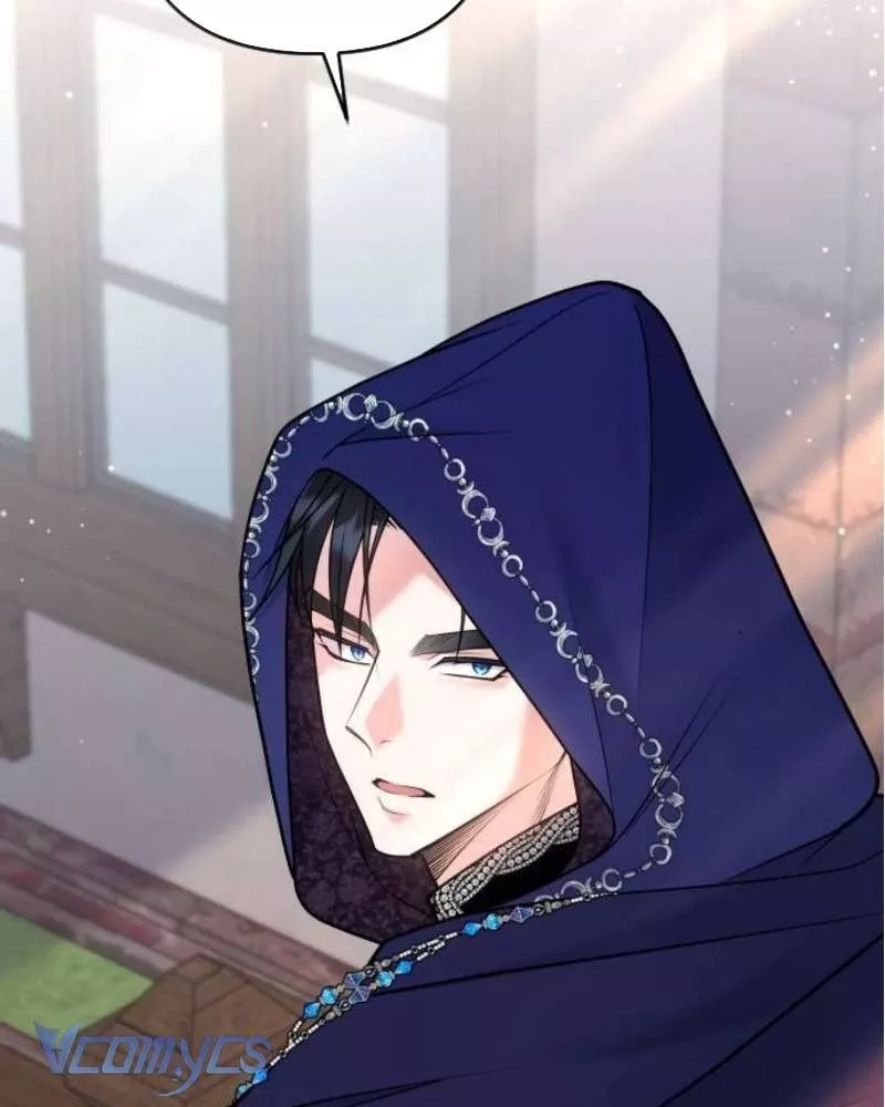 Trước Khi Em Có Ý Định Chạy Trốn Ta Sẽ Ngăn Chặn Nó Chap 26 - Next Chap 27