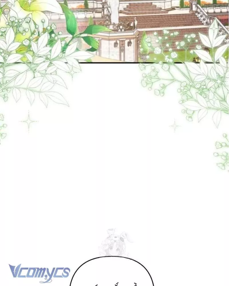 Trước Khi Em Có Ý Định Chạy Trốn Ta Sẽ Ngăn Chặn Nó Chap 26 - Next Chap 27