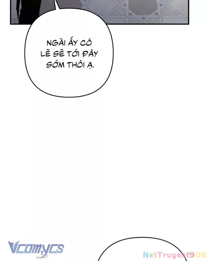 Trước Khi Em Có Ý Định Chạy Trốn Ta Sẽ Ngăn Chặn Nó Chap 26 - Next Chap 27