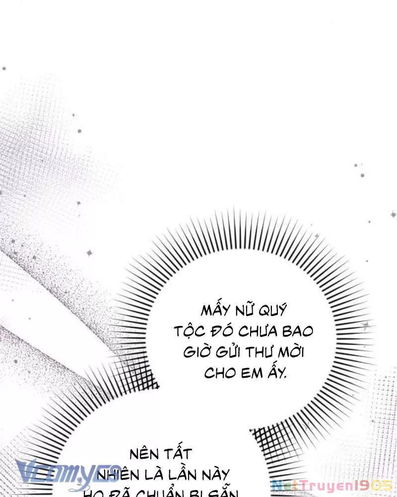 Trước Khi Em Có Ý Định Chạy Trốn Ta Sẽ Ngăn Chặn Nó Chap 26 - Next Chap 27