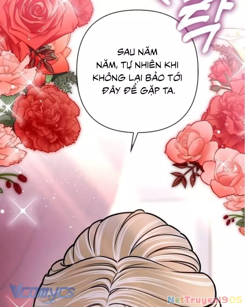 Trước Khi Em Có Ý Định Chạy Trốn Ta Sẽ Ngăn Chặn Nó Chap 26 - Next Chap 27