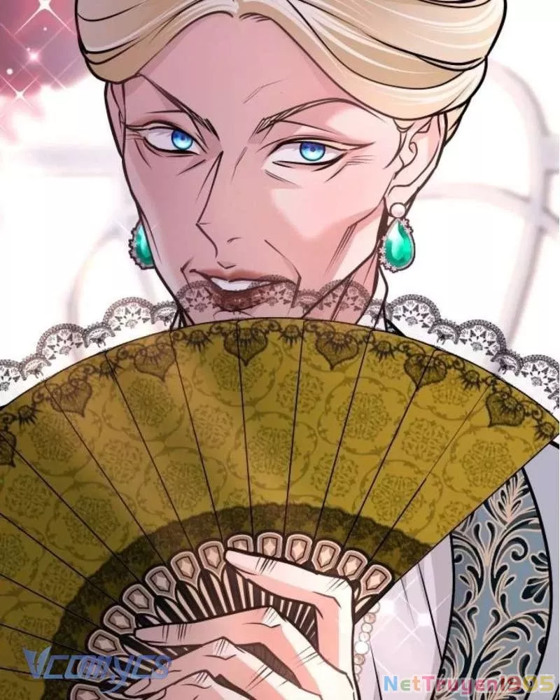 Trước Khi Em Có Ý Định Chạy Trốn Ta Sẽ Ngăn Chặn Nó Chap 26 - Next Chap 27