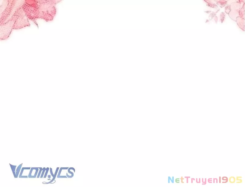 Trước Khi Em Có Ý Định Chạy Trốn Ta Sẽ Ngăn Chặn Nó Chap 26 - Next Chap 27