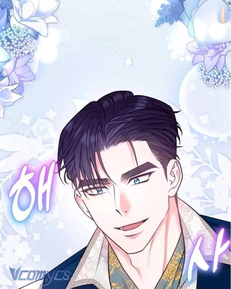Trước Khi Em Có Ý Định Chạy Trốn Ta Sẽ Ngăn Chặn Nó Chap 26 - Next Chap 27